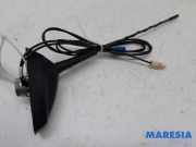 Antenne Dach Renault Zoe Kasten/Schrägheck BFM 8200500322