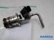 Einspritzdüse DS DS 4/DS 4 Crossback NX 9802763880