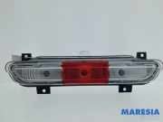 Nebelschlussleuchte Fiat 500e 332 52140421