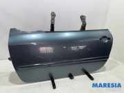 Tür links Peugeot 307 CC 9002Y7