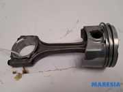 Pleuellager Alfa Romeo Giulietta 940 55244025