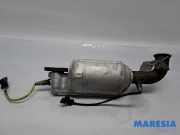 Katalysator ohne Lambdasonde Peugeot 208 II UB, UP, UW, UJ 9826052280