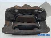 Bremszange links vorne Citroen DS3 SA 4401P8