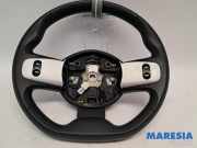 Lenkrad Renault Twingo III BCM 484004149R