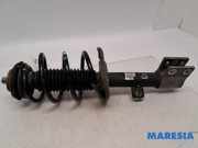 Federbein rechts vorne Peugeot 3008 I Van 0U 5208W8