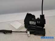 Klappenschlosszug Renault Megane IV Grandtour K9A 825023014R