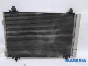 Klimakondensator Citroen C4 Grand Picasso U 6455GH