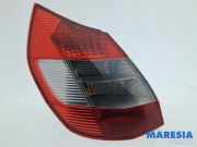 Rückleuchte links Renault Scenic II JM 8200493374
