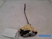 Klappenschlosszug Fiat Panda 312, 319 51843325