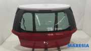 Heckklappe / Heckdeckel Citroen DS3 SA 9806025880