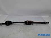 Antriebswelle rechts vorne Renault Clio IV Grandtour KH 391009101R