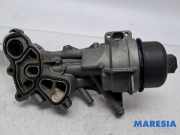 Ölfiltergehäuse Citroen DS3 Cabriolet V759168980