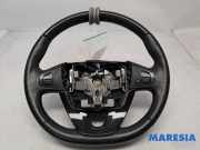 Lenkrad Renault Zoe Kasten/Schrägheck BFM 985103539R