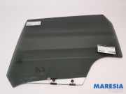 Türscheibe links hinten Renault Clio IV Grandtour KH 823012362R