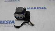 Bremsaggregat ABS Fiat Punto Evo 199 71771141