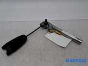 Gurtstraffer Alfa Romeo Mito 955 1560920920