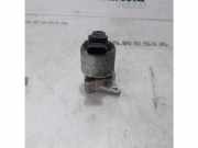 AGR-Ventil Citroen Xsara Picasso N68 97097