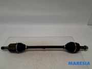 Antriebswelle links vorne Fiat 500e 332 52182454