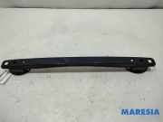 Stoßstangenträger hinten Citroen C1 II B000813880