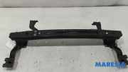 Stoßstangenträger vorne Citroen C3 II SC 7422H0