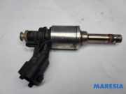 Einspritzdüse Alfa Romeo 159 Sportwagon 55213612