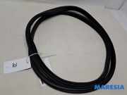 Türgummi rechts vorne Renault Captur I H5, J5 808321700R