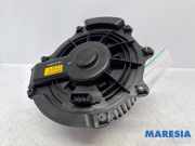Gebläsemotor Renault Espace IV K 7701207452