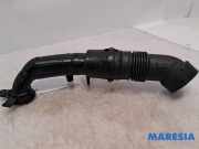 Ansaugschlauch für Luftfilter Opel Corsa F P2JO 9824569380
