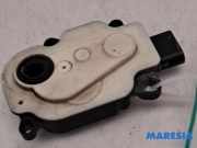 Ansaugschlauch für Luftfilter Renault Clio Grandtour IV R 6466R330