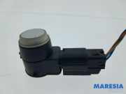 Sensor für Einparkhilfe Opel Adam 13282893