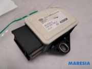 Steuergerät ESP Abarth 500C 0265005823