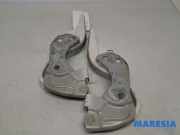 Motorhaubenscharnier Fiat 500 312 52009422