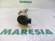 AGR-Ventil Citroen C5 I DC 1628JF