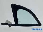 Dreieckscheibe links Citroen DS3 SA 9683654880