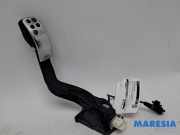 Fahrpedal Peugeot 307 CC 0280755046