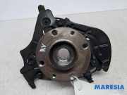 Achsschenkel rechts vorne Fiat 500 C 312 52044894