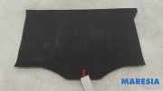 Bodenbelag Kofferraum Fiat 500 C 312 735569406