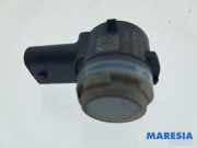 Sensor für Einparkhilfe Peugeot 508 II SW FC, FJ, F4 9813348377