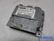 Steuergerät Airbag Peugeot 307 9653493380