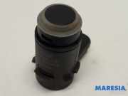 Sensor für Einparkhilfe Renault Twingo III BCM 284422511R