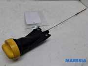 Ölmessstab Renault Clio Grandtour IV R 111513550R