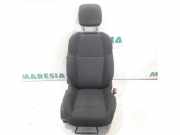 Sitz rechts Peugeot 508 I SW 8E 884797