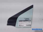 Dreieckscheibe links Renault Grand Scenic III JZ 43R00049