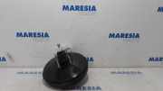 Bremskraftverstärker Fiat Ducato Kasten 250 51928238