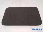 Bodenbelag Renault Grand Scenic III JZ 749880036R