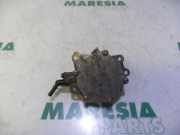 Vakuumpumpe Peugeot 207 456590