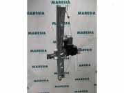 Fensterheber rechts vorne Peugeot 207 9222FS