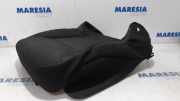 Sitz rechts Renault Trafic III Kasten FG 141293932261018