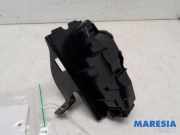 Klappenschlosszug Citroen C4 Grand Picasso U 9660403680