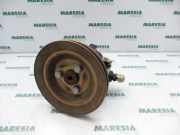 Servopumpe Fiat Punto 176 46406954